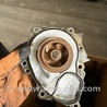 ФОТО Помпа для Audi (Ауди) A3 III 8V (12-20) Київ