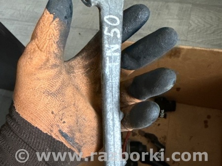 ФОТО Кронштейн для Audi (Ауди) A3 III 8V (12-20) Київ