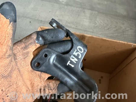 ФОТО Кронштейн для Audi (Ауди) A3 III 8V (12-20) Київ