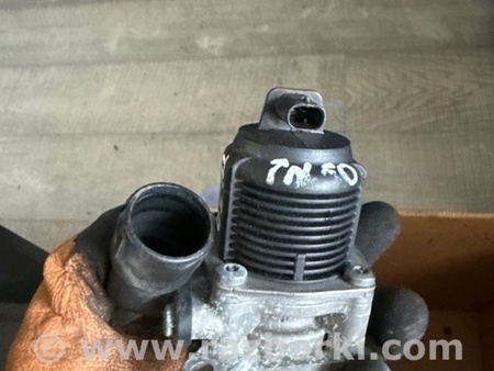 ФОТО Клапан для Audi (Ауди) A3 III 8V (12-20) Київ