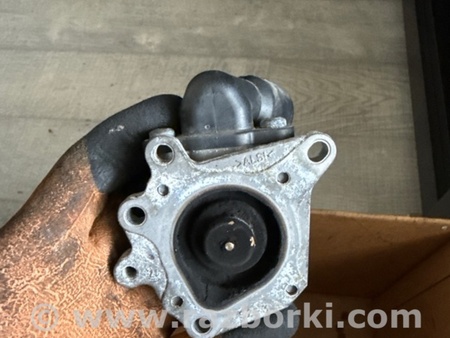 ФОТО Клапан для Audi (Ауди) A3 III 8V (12-20) Київ