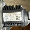 ФОТО Клапан для Audi (Ауди) A3 III 8V (12-20) Київ