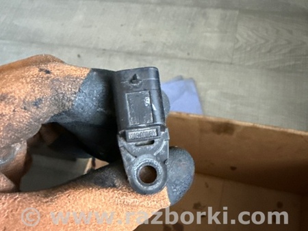 ФОТО Датчик для Audi (Ауди) A3 III 8V (12-20) Київ