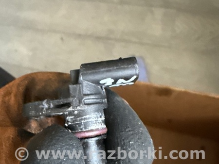 ФОТО Датчик для Audi (Ауди) A3 III 8V (12-20) Київ