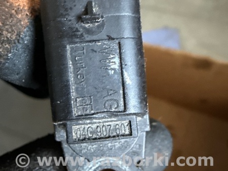 ФОТО Датчик для Audi (Ауди) A3 III 8V (12-20) Київ