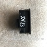 ФОТО Кнопка для Porsche Cayenne Type 958 (10-18) Киев