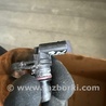 ФОТО Датчик для Audi (Ауди) A3 III 8V (12-20) Київ