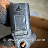ФОТО Датчик для Audi (Ауди) A3 III 8V (12-20) Київ