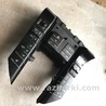 ФОТО Блок кнопок для Porsche Cayenne Type 958 (10-18) Киев