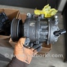 Компрессор кондиционера Audi (Ауди) A3 III 8V (12-20)