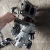ФОТО Турбина для Audi (Ауди) A3 III 8V (12-20) Київ