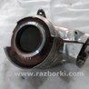 ФОТО Катализатор для Infiniti QX50 Киев