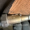 ФОТО Датчик кислородный для Porsche Cayenne II 958 E2/92A (10-14) Київ