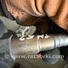 ФОТО Датчик кислородный для Porsche Cayenne II 958 E2/92A (10-14) Київ