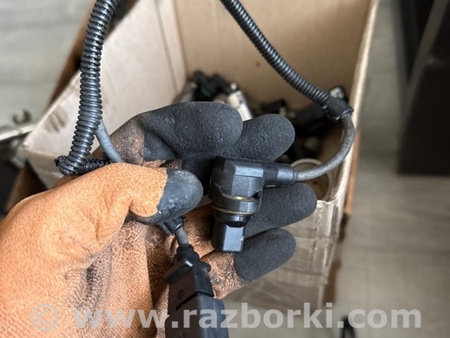 ФОТО Датчик для Porsche Cayenne II 958 E2/92A (10-14) Київ