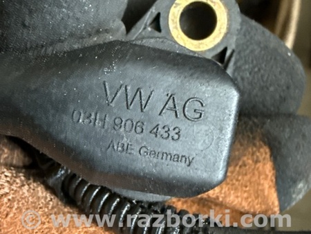 ФОТО Датчик для Porsche Cayenne II 958 E2/92A (10-14) Київ