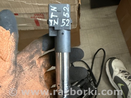 ФОТО Катушка зажигания для Porsche Cayenne II 958 E2/92A (10-14) Київ