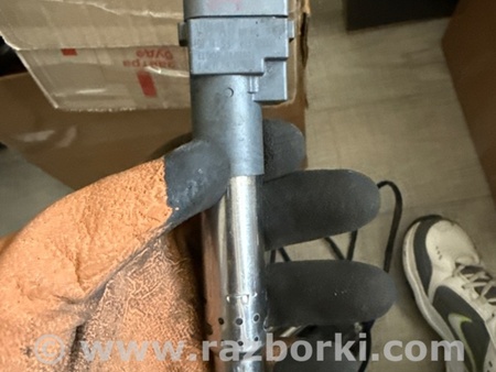 ФОТО Катушка зажигания для Porsche Cayenne II 958 E2/92A (10-14) Київ