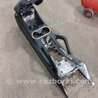 ФОТО Консоль центральная для Porsche Cayenne Type 958 (10-18) Киев