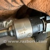ФОТО Форсунка топливная для Porsche Cayenne II 958 E2/92A (10-14) Київ