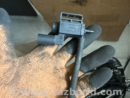 ФОТО Датчик для Porsche Cayenne II 958 E2/92A (10-14) Київ