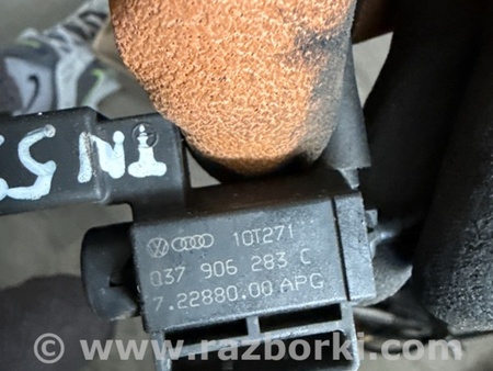 ФОТО Датчик для Porsche Cayenne II 958 E2/92A (10-14) Київ