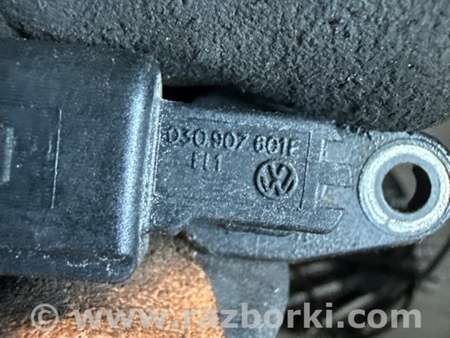 ФОТО Датчик для Porsche Cayenne II 958 E2/92A (10-14) Київ