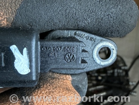 ФОТО Датчик для Porsche Cayenne II 958 E2/92A (10-14) Київ