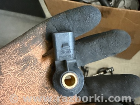 ФОТО Датчик для Porsche Cayenne II 958 E2/92A (10-14) Київ