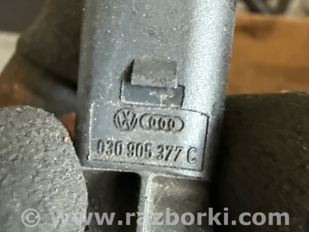 ФОТО Датчик для Porsche Cayenne II 958 E2/92A (10-14) Київ