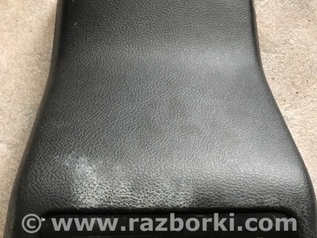 ФОТО Воздуховод печки для Infiniti QX50 Киев