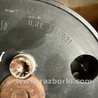 ФОТО Шкив помпы для Porsche Cayenne II 958 E2/92A (10-14) Київ