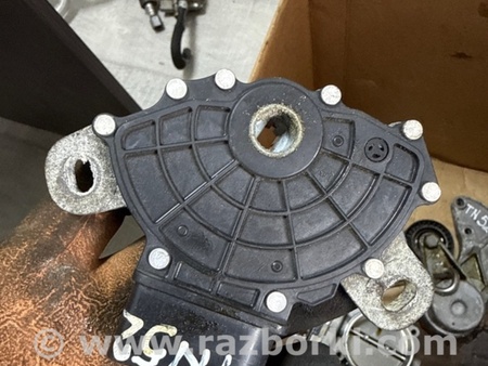 ФОТО Датчик для Porsche Cayenne II 958 E2/92A (10-14) Київ