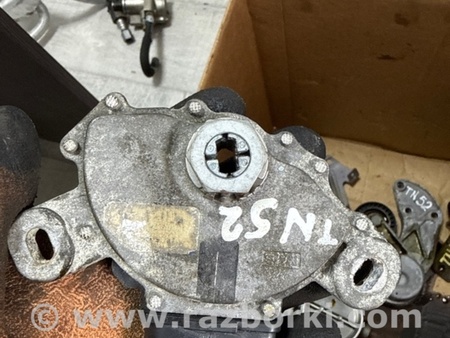 ФОТО Датчик для Porsche Cayenne II 958 E2/92A (10-14) Київ