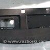ФОТО Полка багажника для Audi (Ауди) A4 B8 - 8K2, 8K5 (08.2007-11.2015) Киев