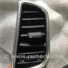 ФОТО Воздуховод печки для Porsche Cayenne Type 958 (10-18) Киев