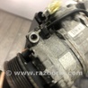 ФОТО Компрессор кондиционера для Porsche Cayenne II 958 E2/92A (10-14) Київ