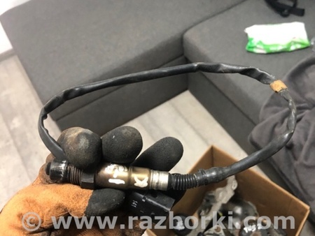 ФОТО Датчик кислородный для Porsche Cayenne II 958 E2/92A (10-14) Київ