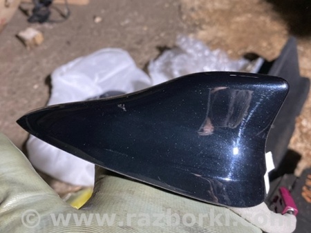 ФОТО Антенна для Subaru Legacy VII BW (19-25) Київ