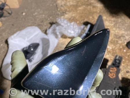 ФОТО Антенна для Subaru Legacy VII BW (19-25) Київ