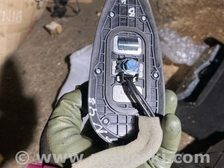 ФОТО Антенна для Subaru Legacy VII BW (19-25) Київ