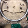 ФОТО Колпак колеса для Audi (Ауди) A8 III D4 4H (09-17) Київ