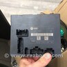 Блок управления Audi (Ауди) A8 III D4 4H (09-17)