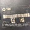 ФОТО Блок управления для Audi (Ауди) A8 III D4 4H (09-17) Київ
