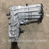ФОТО Раздаточная коробка для Porsche Cayenne Type 958 (10-18) Киев