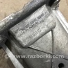 ФОТО Раздаточная коробка для Porsche Cayenne Type 958 (10-18) Киев