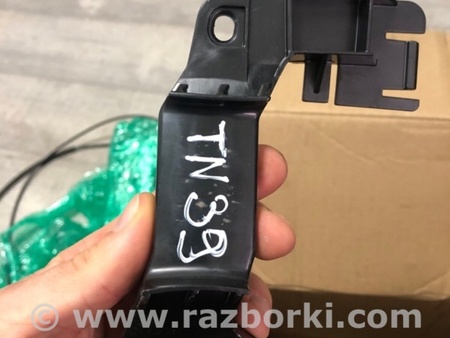 ФОТО Кронштейн для Audi (Ауди) A8 III D4 4H (09-17) Київ