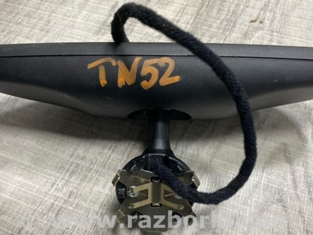 ФОТО Зеркало заднего вида салонное для Porsche Cayenne II 958 E2/92A (10-14) Київ