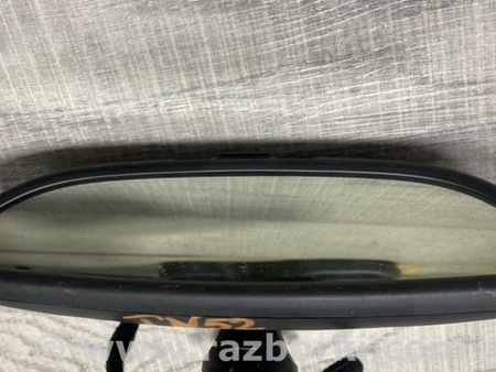 ФОТО Зеркало заднего вида салонное для Porsche Cayenne II 958 E2/92A (10-14) Київ