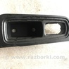 ФОТО Пластик для Porsche Cayenne Type 958 (10-18) Киев
